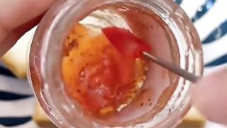 every drop from bottles