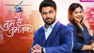 Tum Se Tum Tak 20th November 2025 Video Episode 136