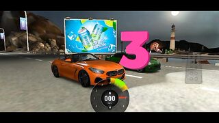 Part  16 play race max pro