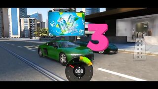Part 17 play race max pro