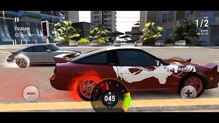 Part 18 play race max pro