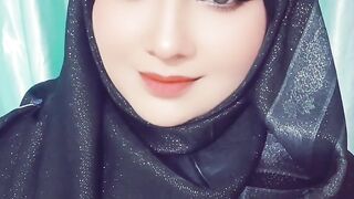 Islamic Quotes Status by Shaista Adil