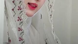 Surat Al Jumuah