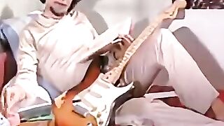 Rhoma and Ratam