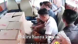 Prank