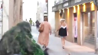 Prank