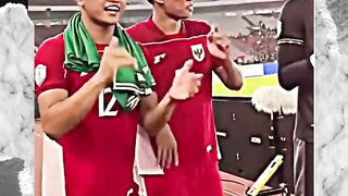 Bung Hokky Caraka Menggila! Striker Muda Liga 1 Tampil Tajam  Tegaskan Tidak Layak Dicoret