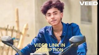 sofik video sofik sonali video sofiker video link bangla