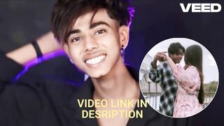 Original full new sofik video sofik sonali video sofiker mms