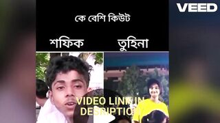 [Update!!] sofik video sofik sonali video sofiker video link bangla
