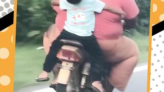 jadi kaya cicek nempel di tembok