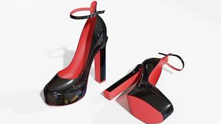 051 shoes Fiverr all platform service visit best