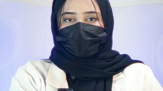 my name is dr kainaat