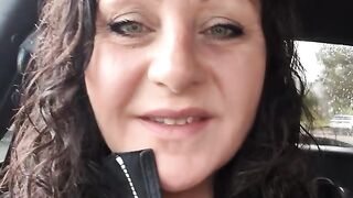 How Professionals Helped Me Recover My Blockchain AssetsHIRE META TECH RECOVERY PRO