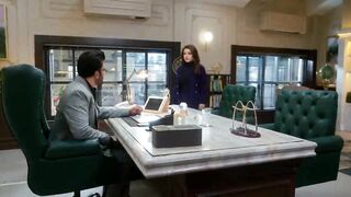 Tum Se Tum Tak episode 136