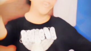 TRAINING viral viralshorts foryoupage viralvideo trending foryou 1million kbgrill