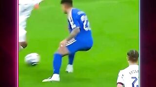2 Gol dalam 1 Menit Haaland