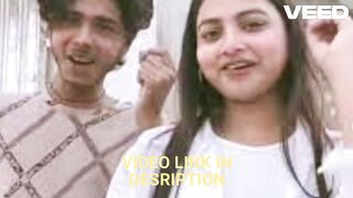 [CLIP] sofiker video 2025 sofik and sonali video sofik video full download