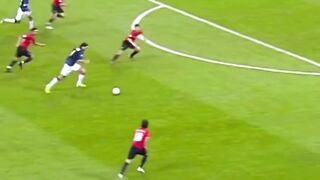 tendangan zlatan