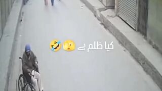 کتے کو اسی لئے وفادار جانور بولتے ہیں