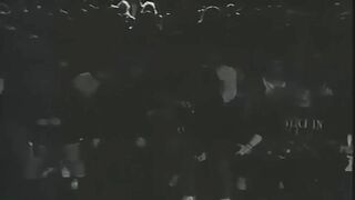 Alice In Chains - Man In The Box (Live at Moore Theatre) (1990)