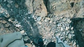 Other Revenge S1 E1 Eng Subtitle