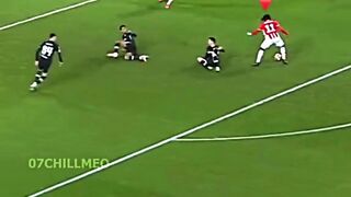 1000 HUMILIATION GOAL