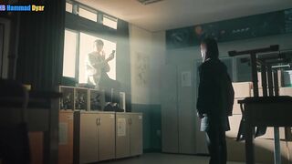 Revenge of others S1 E2 Eng Sub