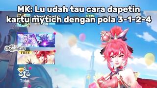 tips dan trik