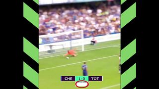 CONTE VS TUCHEL