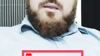آج انڈیا کا ایک اور اسرائیل ساختہ ڈرون وڑڑڑڑ گیا
