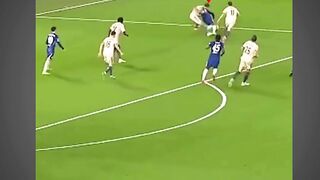 Menuju gemilang 2026!! Boladunia