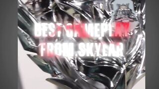 Menuju gemilang 2026!! Boladunia