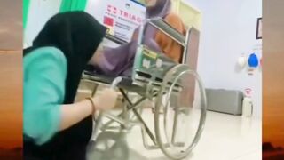 teori mempercepat warisan