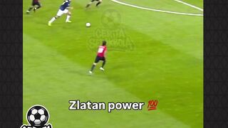 Zlatan
