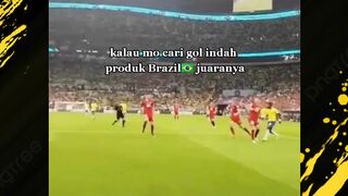 highlight bola pildun