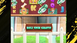 Main sekarang dan menangkan!