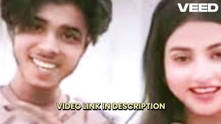 [Link] sofik viral video bangla sofik viral video link