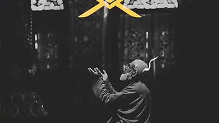 Or Allah Say Dua Karo