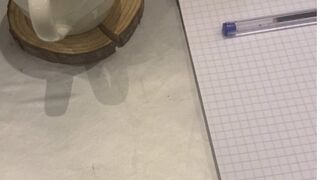 Coffee my favorite drink