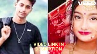 [CLIP] sofiker video 2025 sofik and sonali video sofik video full download
