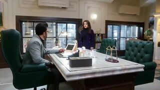 Tum Se Tum Tak Episode 136