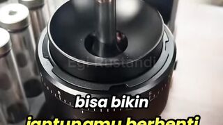 start your healthy life before its too late fyp