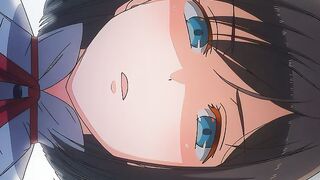 Anime editz