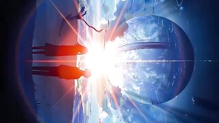 Anime Editz 2