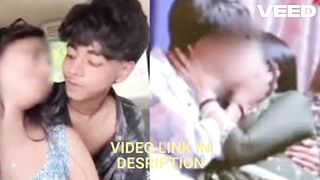 [CLIP] sofiker video 2025 sofik and sonali video sofik video full download sofik viral mms