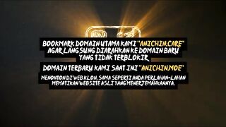 Tomb of Fllen Gods S3 Eps 21