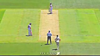Root out big wicket for Australia