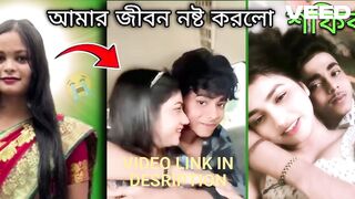 2025 sofik video full watch link sofik video full download sofik video full watch