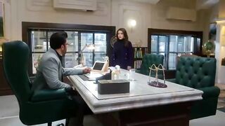 Tum Se Tum Tak 20th November Episode 2025